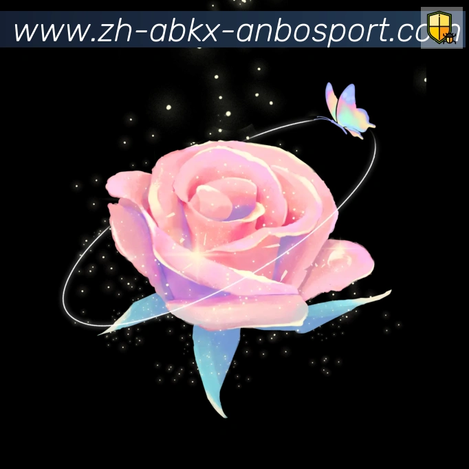 App界面